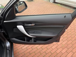 Voertuigafbeelding 63