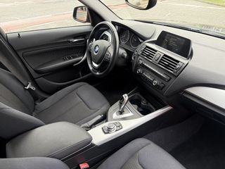 Voertuigafbeelding 64