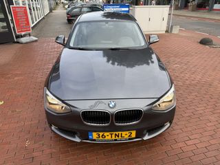 Voertuigafbeelding 65