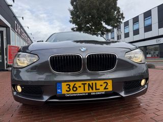 Voertuigafbeelding 66