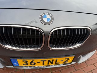 Voertuigafbeelding 67