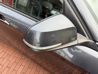 Voertuigafbeelding 68