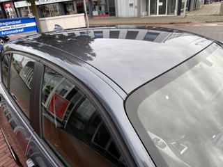 Voertuigafbeelding 69