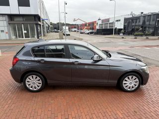 Voertuigafbeelding 70