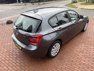 Voertuigafbeelding 71