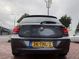 Voertuigafbeelding 72