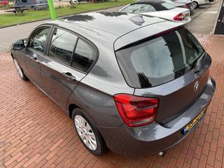 Voertuigafbeelding 73