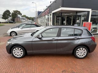 Voertuigafbeelding 74