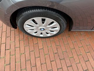 Voertuigafbeelding 77