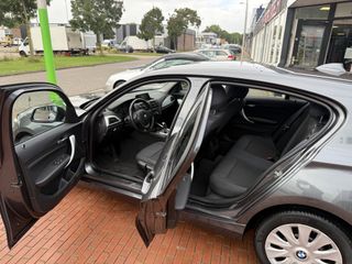 Voertuigafbeelding 78