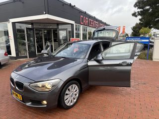 Voertuigafbeelding 79