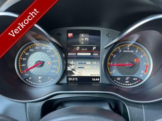 Voertuigafbeelding 36