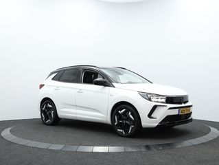 Voertuigafbeelding 17