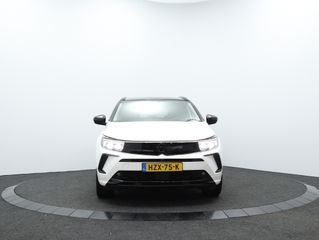 Voertuigafbeelding 18