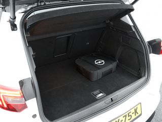 Voertuigafbeelding 21