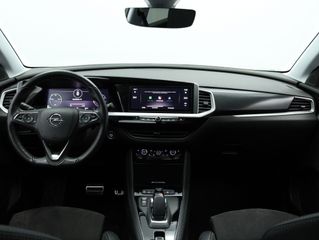 Voertuigafbeelding 23