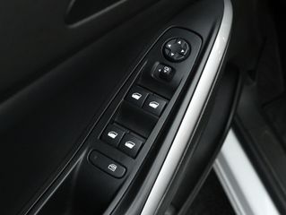 Voertuigafbeelding 26