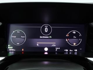 Voertuigafbeelding 34