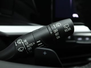 Voertuigafbeelding 36