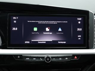 Voertuigafbeelding 38