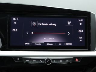 Voertuigafbeelding 39