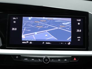 Voertuigafbeelding 40