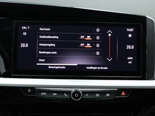 Voertuigafbeelding 41