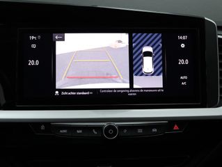 Voertuigafbeelding 42