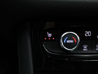 Voertuigafbeelding 44