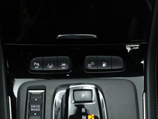 Voertuigafbeelding 45