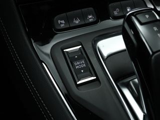 Voertuigafbeelding 46