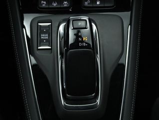 Voertuigafbeelding 47