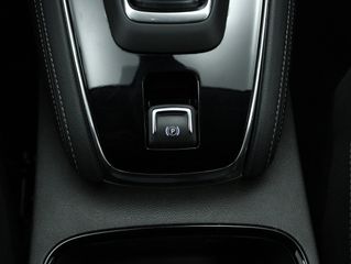 Voertuigafbeelding 48