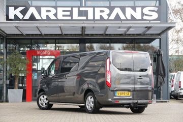 Voertuigafbeelding 1