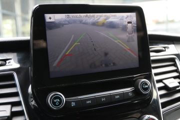 Voertuigafbeelding 17