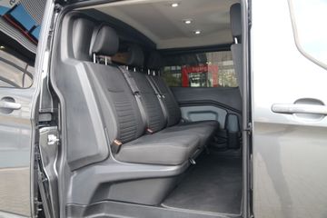 Voertuigafbeelding 18