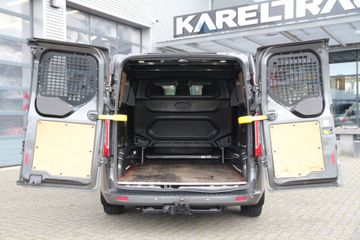 Voertuigafbeelding 2