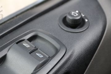 Voertuigafbeelding 20