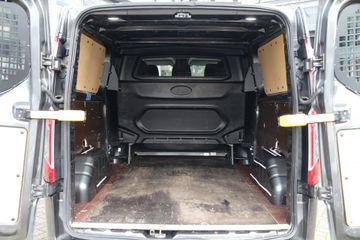 Voertuigafbeelding 3