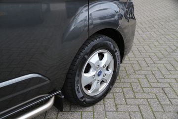 Voertuigafbeelding 5