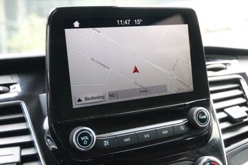 Voertuigafbeelding 9