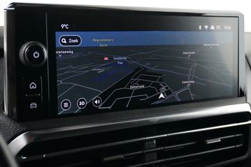 Voertuigafbeelding 18