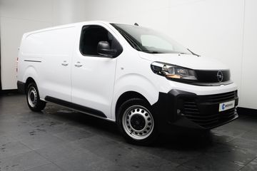 Voertuigafbeelding 2