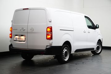 Voertuigafbeelding 3