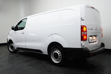 Voertuigafbeelding 4