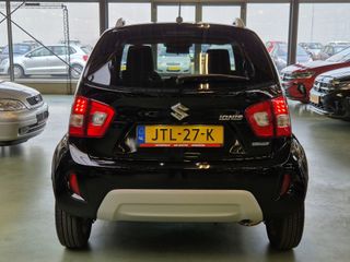 Voertuigafbeelding 10