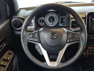 Voertuigafbeelding 13