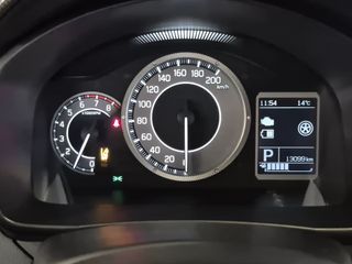 Voertuigafbeelding 14