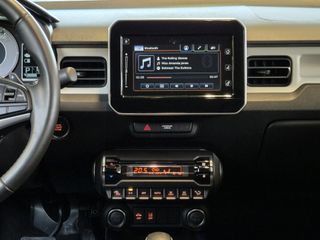 Voertuigafbeelding 21