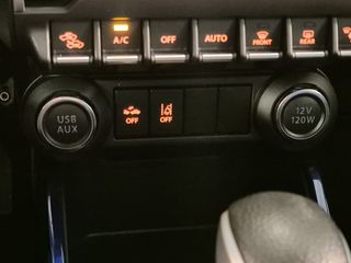 Voertuigafbeelding 23